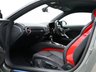 USED 2024 73 AUDI TT 2.0 TFSI 40 Final Edition Coupe 3dr Petrol S Tronic Euro 6 (s/s) (197 ps) 