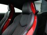 USED 2024 73 AUDI TT 2.0 TFSI 40 Final Edition Coupe 3dr Petrol S Tronic Euro 6 (s/s) (197 ps) 