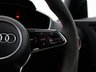 USED 2024 73 AUDI TT 2.0 TFSI 40 Final Edition Coupe 3dr Petrol S Tronic Euro 6 (s/s) (197 ps) 