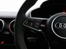 USED 2024 73 AUDI TT 2.0 TFSI 40 Final Edition Coupe 3dr Petrol S Tronic Euro 6 (s/s) (197 ps) 