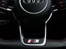 USED 2024 73 AUDI TT 2.0 TFSI 40 Final Edition Coupe 3dr Petrol S Tronic Euro 6 (s/s) (197 ps) 