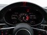 USED 2024 73 AUDI TT 2.0 TFSI 40 Final Edition Coupe 3dr Petrol S Tronic Euro 6 (s/s) (197 ps) 