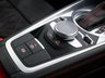 USED 2024 73 AUDI TT 2.0 TFSI 40 Final Edition Coupe 3dr Petrol S Tronic Euro 6 (s/s) (197 ps) 