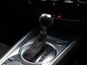 USED 2024 73 AUDI TT 2.0 TFSI 40 Final Edition Coupe 3dr Petrol S Tronic Euro 6 (s/s) (197 ps) 