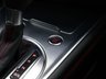USED 2024 73 AUDI TT 2.0 TFSI 40 Final Edition Coupe 3dr Petrol S Tronic Euro 6 (s/s) (197 ps) 