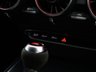 USED 2024 73 AUDI TT 2.0 TFSI 40 Final Edition Coupe 3dr Petrol S Tronic Euro 6 (s/s) (197 ps) 