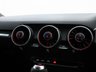 USED 2024 73 AUDI TT 2.0 TFSI 40 Final Edition Coupe 3dr Petrol S Tronic Euro 6 (s/s) (197 ps) 
