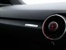 USED 2024 73 AUDI TT 2.0 TFSI 40 Final Edition Coupe 3dr Petrol S Tronic Euro 6 (s/s) (197 ps) 