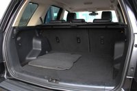 USED 2014 14 LAND ROVER FREELANDER 2 2.2 SD4 Dynamic SUV 5dr Diesel CommandShift 4WD Euro 5 (190 ps) - SAT NAV, HTD/LEATHER, P/SENSORS, 19" ALLOYS, CRUISE, DAB, DVD & BLUETOOTH
