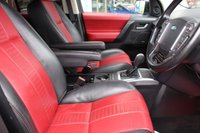 USED 2014 14 LAND ROVER FREELANDER 2 2.2 SD4 Dynamic SUV 5dr Diesel CommandShift 4WD Euro 5 (190 ps) - SAT NAV, HTD/LEATHER, P/SENSORS, 19" ALLOYS, CRUISE, DAB, DVD & BLUETOOTH