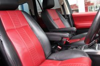 USED 2014 14 LAND ROVER FREELANDER 2 2.2 SD4 Dynamic SUV 5dr Diesel CommandShift 4WD Euro 5 (190 ps) - SAT NAV, HTD/LEATHER, P/SENSORS, 19" ALLOYS, CRUISE, DAB, DVD & BLUETOOTH