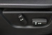 USED 2014 14 LAND ROVER FREELANDER 2 2.2 SD4 Dynamic SUV 5dr Diesel CommandShift 4WD Euro 5 (190 ps) - SAT NAV, HTD/LEATHER, P/SENSORS, 19" ALLOYS, CRUISE, DAB, DVD & BLUETOOTH