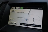 USED 2014 14 LAND ROVER FREELANDER 2 2.2 SD4 Dynamic SUV 5dr Diesel CommandShift 4WD Euro 5 (190 ps) - SAT NAV, HTD/LEATHER, P/SENSORS, 19" ALLOYS, CRUISE, DAB, DVD & BLUETOOTH