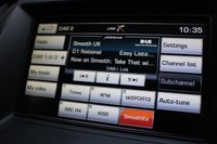 USED 2014 14 LAND ROVER FREELANDER 2 2.2 SD4 Dynamic SUV 5dr Diesel CommandShift 4WD Euro 5 (190 ps) - SAT NAV, HTD/LEATHER, P/SENSORS, 19" ALLOYS, CRUISE, DAB, DVD & BLUETOOTH
