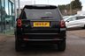 USED 2014 14 LAND ROVER FREELANDER 2 2.2 SD4 Dynamic SUV 5dr Diesel CommandShift 4WD Euro 5 (190 ps) - SAT NAV, HTD/LEATHER, P/SENSORS, 19" ALLOYS, CRUISE, DAB, DVD & BLUETOOTH