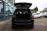 USED 2014 14 LAND ROVER FREELANDER 2 2.2 SD4 Dynamic SUV 5dr Diesel CommandShift 4WD Euro 5 (190 ps) - SAT NAV, HTD/LEATHER, P/SENSORS, 19" ALLOYS, CRUISE, DAB, DVD & BLUETOOTH