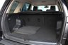USED 2014 14 LAND ROVER FREELANDER 2 2.2 SD4 Dynamic SUV 5dr Diesel CommandShift 4WD Euro 5 (190 ps) - SAT NAV, HTD/LEATHER, P/SENSORS, 19" ALLOYS, CRUISE, DAB, DVD & BLUETOOTH