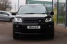 USED 2014 14 LAND ROVER FREELANDER 2 2.2 SD4 Dynamic SUV 5dr Diesel CommandShift 4WD Euro 5 (190 ps) - SAT NAV, HTD/LEATHER, P/SENSORS, 19" ALLOYS, CRUISE, DAB, DVD & BLUETOOTH