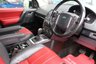 USED 2014 14 LAND ROVER FREELANDER 2 2.2 SD4 Dynamic SUV 5dr Diesel CommandShift 4WD Euro 5 (190 ps) - SAT NAV, HTD/LEATHER, P/SENSORS, 19" ALLOYS, CRUISE, DAB, DVD & BLUETOOTH
