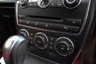 USED 2014 14 LAND ROVER FREELANDER 2 2.2 SD4 Dynamic SUV 5dr Diesel CommandShift 4WD Euro 5 (190 ps) - SAT NAV, HTD/LEATHER, P/SENSORS, 19" ALLOYS, CRUISE, DAB, DVD & BLUETOOTH