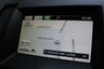 USED 2014 14 LAND ROVER FREELANDER 2 2.2 SD4 Dynamic SUV 5dr Diesel CommandShift 4WD Euro 5 (190 ps) - SAT NAV, HTD/LEATHER, P/SENSORS, 19" ALLOYS, CRUISE, DAB, DVD & BLUETOOTH