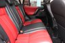 USED 2014 14 LAND ROVER FREELANDER 2 2.2 SD4 Dynamic SUV 5dr Diesel CommandShift 4WD Euro 5 (190 ps) - SAT NAV, HTD/LEATHER, P/SENSORS, 19" ALLOYS, CRUISE, DAB, DVD & BLUETOOTH