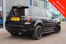 USED 2014 14 LAND ROVER FREELANDER 2 2.2 SD4 Dynamic SUV 5dr Diesel CommandShift 4WD Euro 5 (190 ps) - SAT NAV, HTD/LEATHER, P/SENSORS, 19" ALLOYS, CRUISE, DAB, DVD & BLUETOOTH