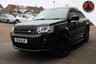 USED 2014 14 LAND ROVER FREELANDER 2 2.2 SD4 Dynamic SUV 5dr Diesel CommandShift 4WD Euro 5 (190 ps) - SAT NAV, HTD/LEATHER, P/SENSORS, 19" ALLOYS, CRUISE, DAB, DVD & BLUETOOTH