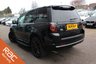 USED 2014 14 LAND ROVER FREELANDER 2 2.2 SD4 Dynamic SUV 5dr Diesel CommandShift 4WD Euro 5 (190 ps) - SAT NAV, HTD/LEATHER, P/SENSORS, 19" ALLOYS, CRUISE, DAB, DVD & BLUETOOTH