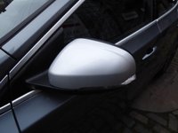USED 2015 65 VOLVO V40 2.0 D4 R-Design Lux Nav Auto Euro 6 (s/s) 5dr (Drive Away Today)