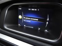 USED 2015 65 VOLVO V40 2.0 D4 R-Design Lux Nav Auto Euro 6 (s/s) 5dr (Drive Away Today)