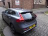 USED 2015 65 VOLVO V40 2.0 D4 R-Design Lux Nav Auto Euro 6 (s/s) 5dr (Drive Away Today)