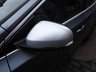 USED 2015 65 VOLVO V40 2.0 D4 R-Design Lux Nav Auto Euro 6 (s/s) 5dr (Drive Away Today)