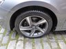 USED 2015 65 VOLVO V40 2.0 D4 R-Design Lux Nav Auto Euro 6 (s/s) 5dr (Drive Away Today)