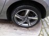 USED 2015 65 VOLVO V40 2.0 D4 R-Design Lux Nav Auto Euro 6 (s/s) 5dr (Drive Away Today)