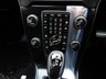 USED 2015 65 VOLVO V40 2.0 D4 R-Design Lux Nav Auto Euro 6 (s/s) 5dr (Drive Away Today)