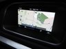 USED 2015 65 VOLVO V40 2.0 D4 R-Design Lux Nav Auto Euro 6 (s/s) 5dr (Drive Away Today)