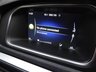 USED 2015 65 VOLVO V40 2.0 D4 R-Design Lux Nav Auto Euro 6 (s/s) 5dr (Drive Away Today)