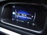 USED 2015 65 VOLVO V40 2.0 D4 R-Design Lux Nav Auto Euro 6 (s/s) 5dr (Drive Away Today)