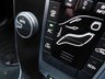 USED 2015 65 VOLVO V40 2.0 D4 R-Design Lux Nav Auto Euro 6 (s/s) 5dr (Drive Away Today)