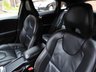 USED 2015 65 VOLVO V40 2.0 D4 R-Design Lux Nav Auto Euro 6 (s/s) 5dr (Drive Away Today)