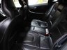 USED 2015 65 VOLVO V40 2.0 D4 R-Design Lux Nav Auto Euro 6 (s/s) 5dr (Drive Away Today)