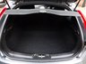 USED 2015 65 VOLVO V40 2.0 D4 R-Design Lux Nav Auto Euro 6 (s/s) 5dr (Drive Away Today)