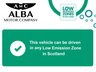 USED 2015 65 VOLVO V40 2.0 D4 R-Design Lux Nav Auto Euro 6 (s/s) 5dr (Drive Away Today)