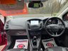 USED 2017 67 FORD FOCUS 1.5 TDCi Titanium X Estate 5dr Diesel Manual Euro 6 (s/s) (120 ps) REVERSE CAMERA! TURBO DIESEL! DAB RADIO! HEATED SEATS! PARK ASSIST!