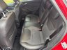 USED 2017 67 FORD FOCUS 1.5 TDCi Titanium X Estate 5dr Diesel Manual Euro 6 (s/s) (120 ps) REVERSE CAMERA! TURBO DIESEL! DAB RADIO! HEATED SEATS! PARK ASSIST!