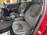USED 2017 67 FORD FOCUS 1.5 TDCi Titanium X Estate 5dr Diesel Manual Euro 6 (s/s) (120 ps) REVERSE CAMERA! TURBO DIESEL! DAB RADIO! HEATED SEATS! PARK ASSIST!