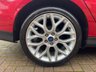 USED 2017 67 FORD FOCUS 1.5 TDCi Titanium X Estate 5dr Diesel Manual Euro 6 (s/s) (120 ps) REVERSE CAMERA! TURBO DIESEL! DAB RADIO! HEATED SEATS! PARK ASSIST!
