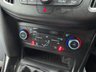 USED 2017 67 FORD FOCUS 1.5 TDCi Titanium X Estate 5dr Diesel Manual Euro 6 (s/s) (120 ps) REVERSE CAMERA! TURBO DIESEL! DAB RADIO! HEATED SEATS! PARK ASSIST!