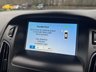 USED 2017 67 FORD FOCUS 1.5 TDCi Titanium X Estate 5dr Diesel Manual Euro 6 (s/s) (120 ps) REVERSE CAMERA! TURBO DIESEL! DAB RADIO! HEATED SEATS! PARK ASSIST!